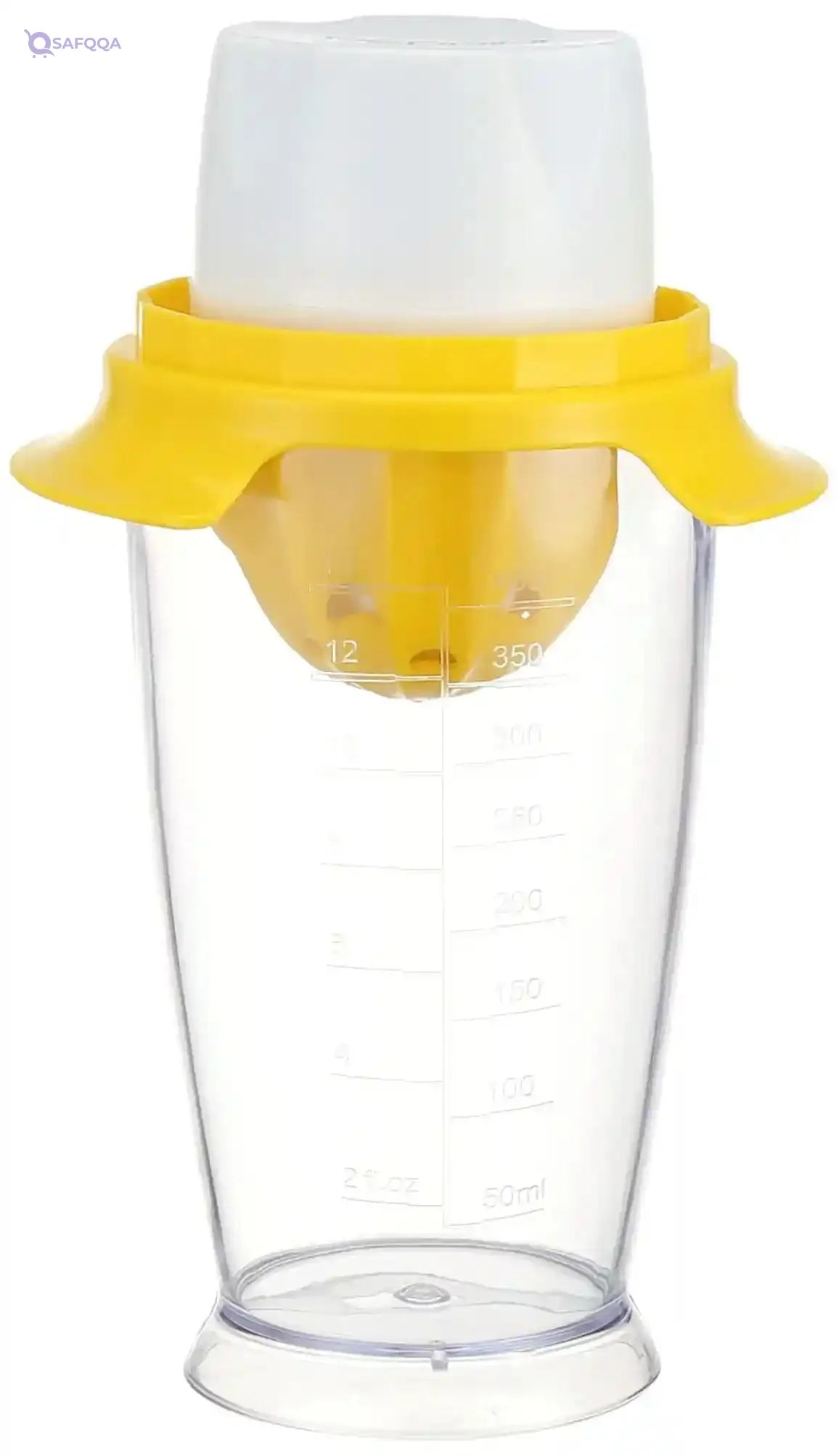PEDRINI 3 In 1 Juicer With Measuring Glass - Safqqa Egypt