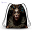 TAT DRAWSTRING BAG For Boy Suitable For Sports - Safqqa