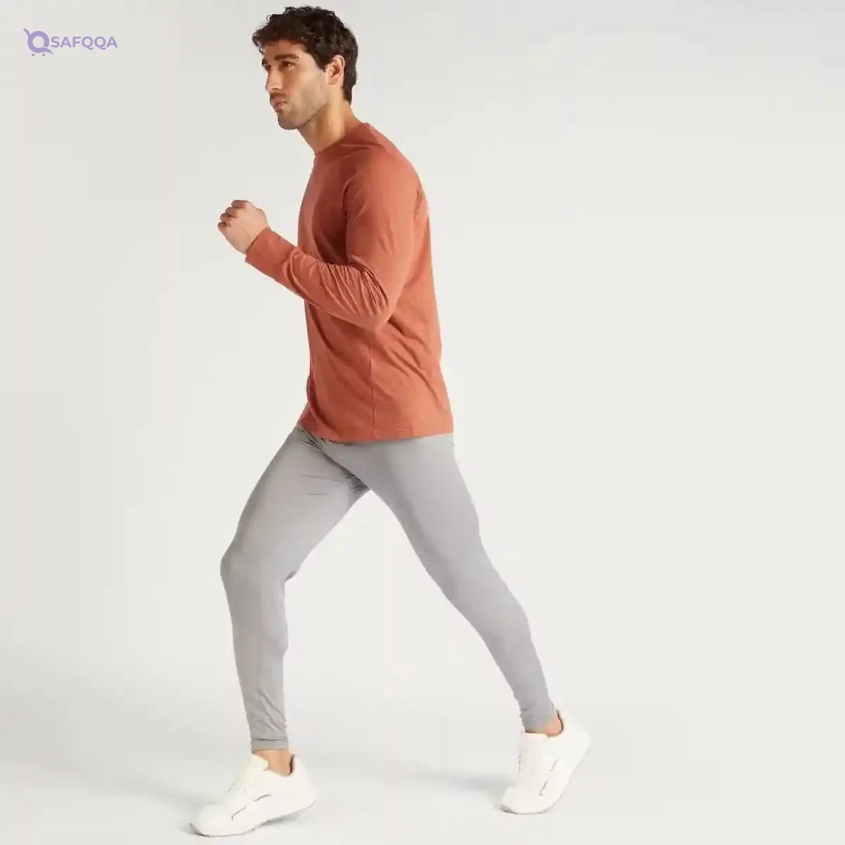 Splash mens 3802484 SPLMESS421 Sweatpants (pack of 1) - Safqqa Egypt