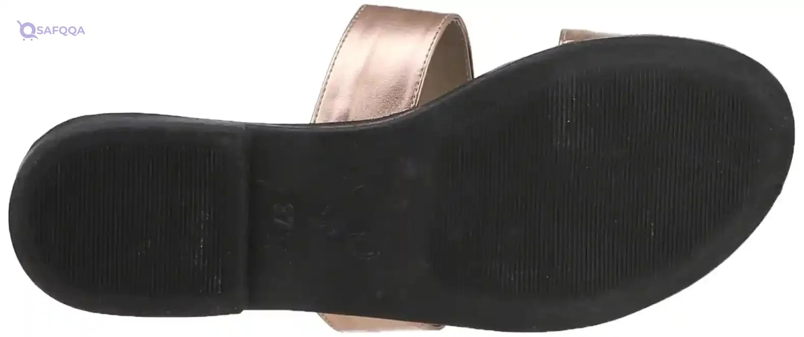SWAY womens Model 0732-Slipper For Womens - Safqqa Egypt