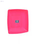 Medstar Made Star Pure Deep Plate-802 - Safqqa