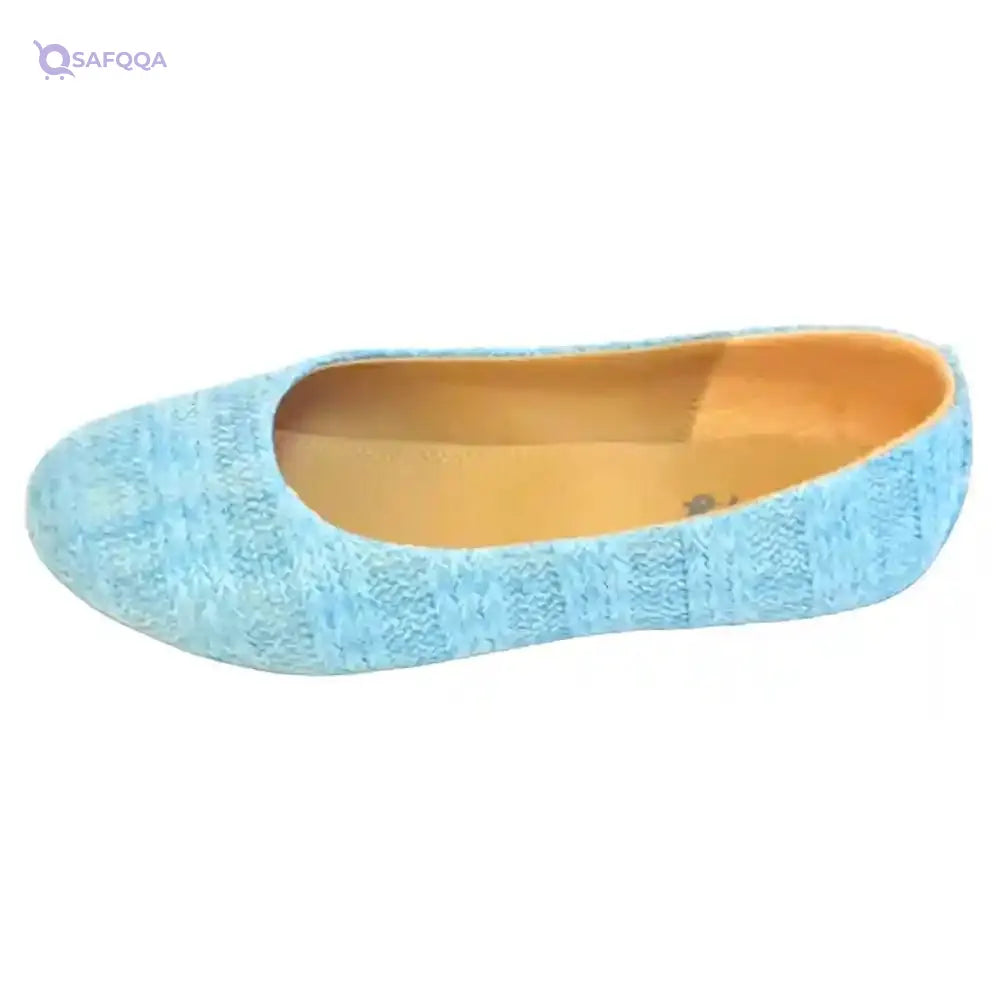 Skippy shoes for girls - Safqqa Egypt