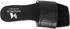 Madyos womens 708-MAD Flat Slipper - Safqqa Egypt
