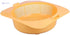 Elyassin Plastic Sink Strainer,‎Multi Color - Safqqa