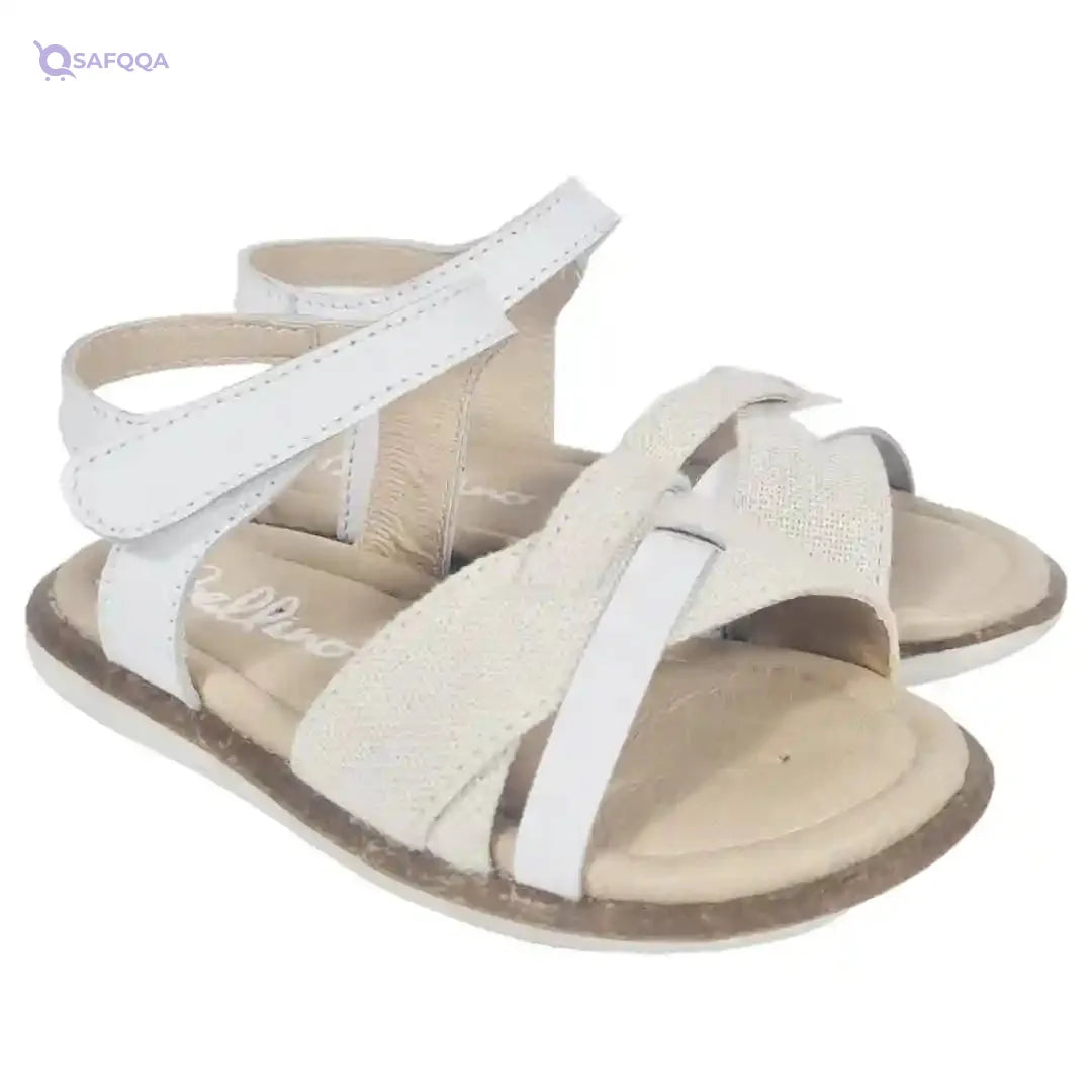 Bellino girls BLSUM23-4080 Sandal - Safqqa Egypt