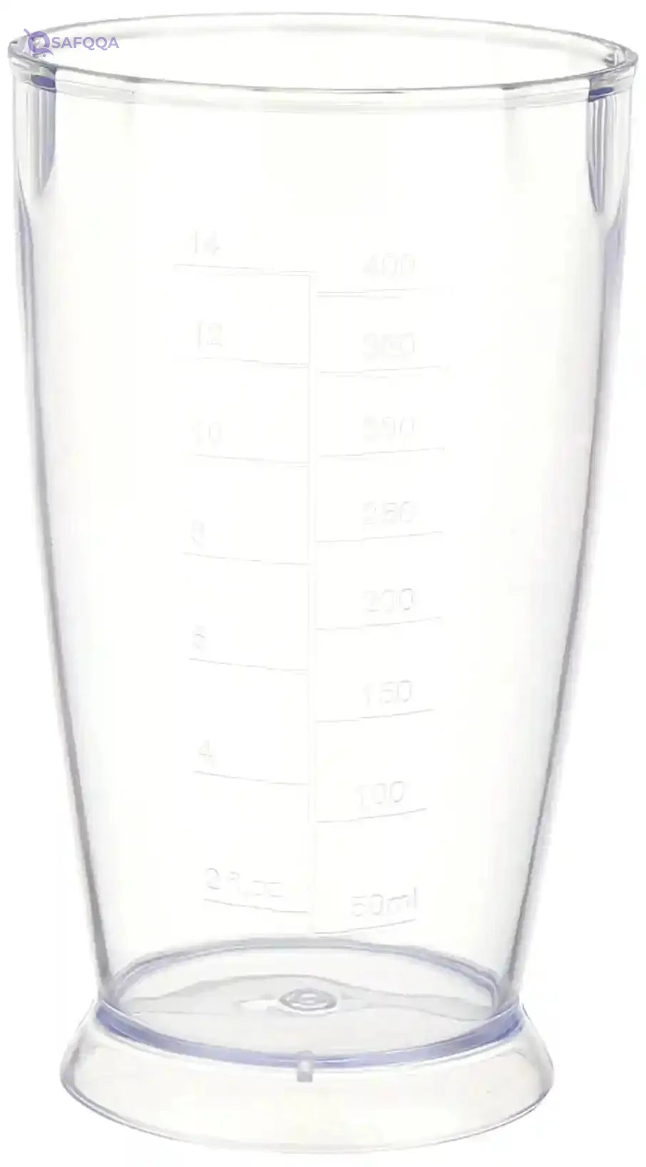 PEDRINI 3 In 1 Juicer With Measuring Glass - Safqqa Egypt