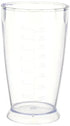 PEDRINI 3 In 1 Juicer With Measuring Glass - Safqqa Egypt