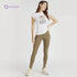 Splash Women’s 6036184 GTWAW21723 T-Shirt (Pack of 1) - Safqqa Egypt