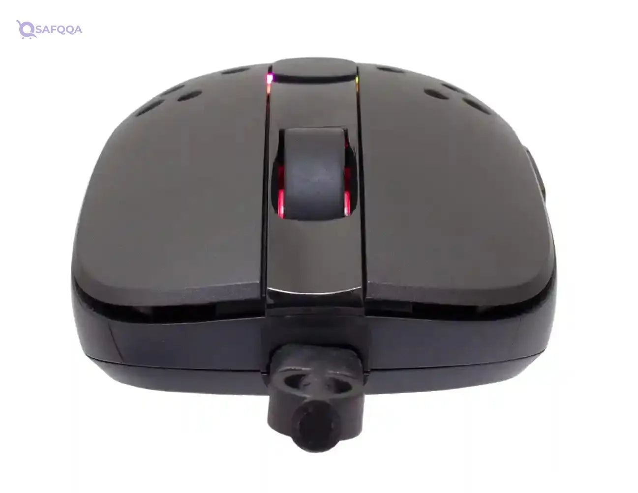 White Shark GM-9004 Tristan Gaming Mouse - Safqqa Egypt