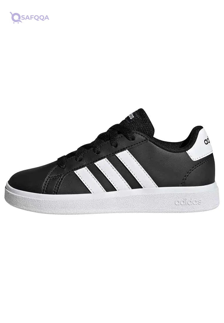 adidas Shoes For Boys - Safqqa Egypt