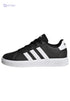 adidas Shoes For Boys - Safqqa Egypt