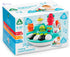 Early Learning Centre Musical Toy Instruments - Safqqa