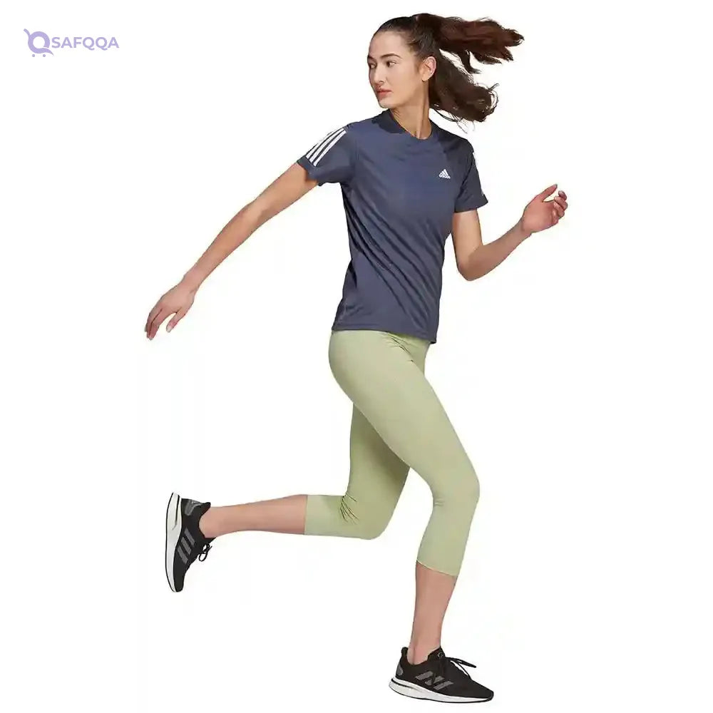 Adidas Women’s OTR 3/4 TGT Leggings - Safqqa