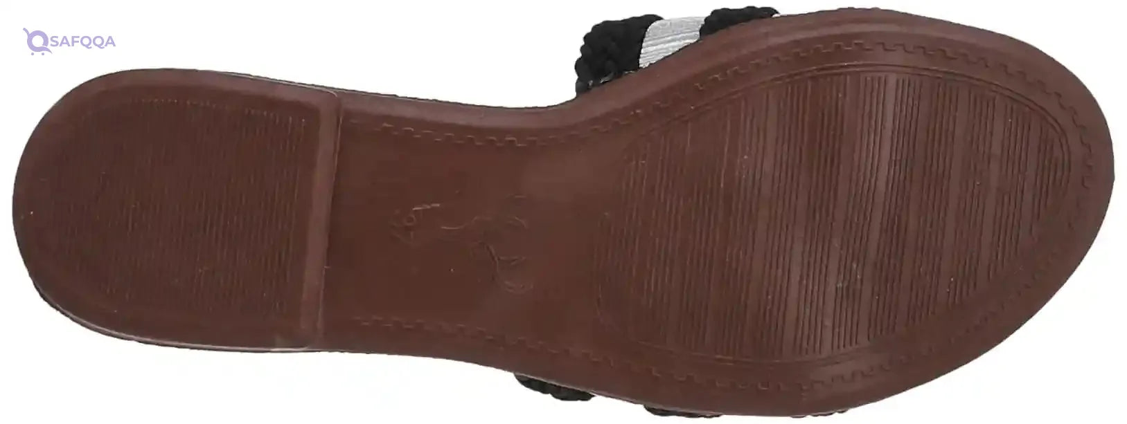 SWAY womens Model 0714 Slide Slipper - Safqqa Egypt