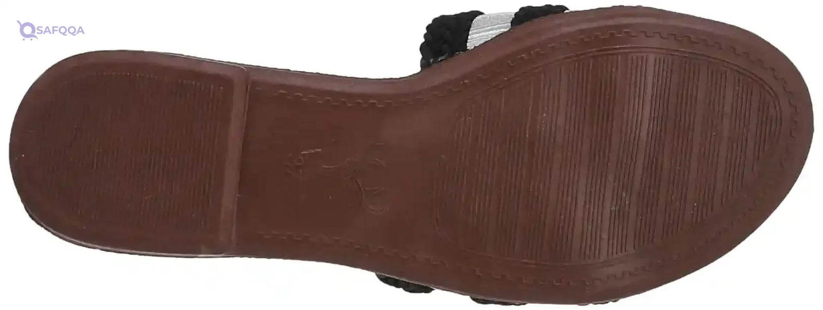SWAY womens Model 0714 Slide Slipper - Safqqa Egypt
