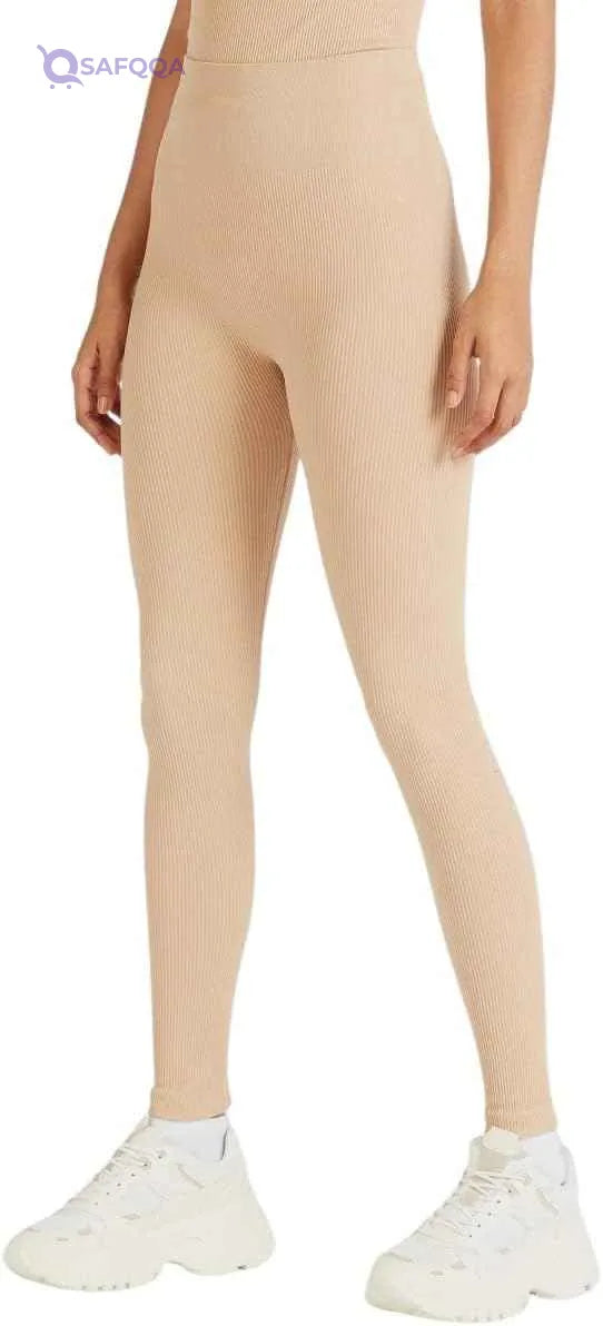 Splash womens 1020862 SOS29731 Leggings - Safqqa Egypt