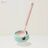 Berghoff - spoon rest mint - Safqqa Egypt