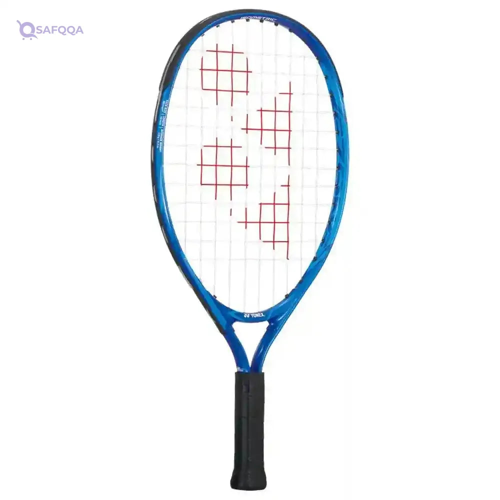 YONEX EZONE 19 Junior Tennis Racket - Safqqa Egypt