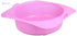 Elyassin Plastic Sink Strainer,‎Multi Color - Safqqa