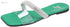 MADYOS Flat Slipper For Women,Open flat design for easy slip-on wear. - Safqqa