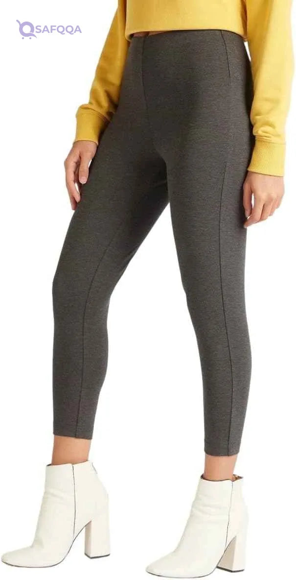 Splash Pants For Womens - Safqqa Egypt