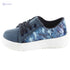 Hawsa Kids baby-boys HK2103 Sneaker - Safqqa Egypt