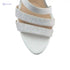 Naturalizer Sandal For Women  High-quality materials for durability and softness - Safqqa