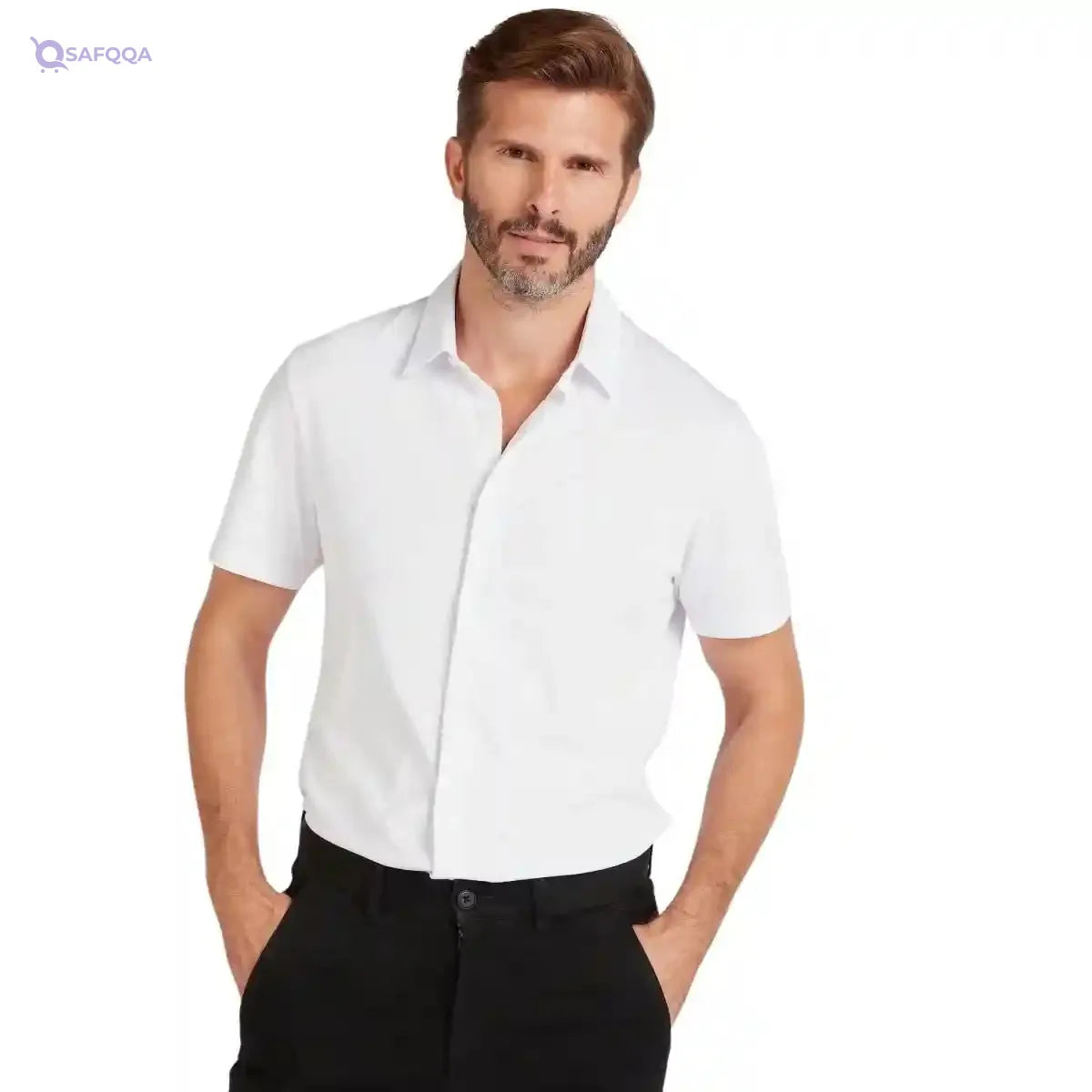 Splash Mens 6204876 PNC M JERSEY T-Shirt - Safqqa Egypt