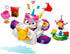 Lego Cars & Race Cars Cloud Car V29 - Safqqa