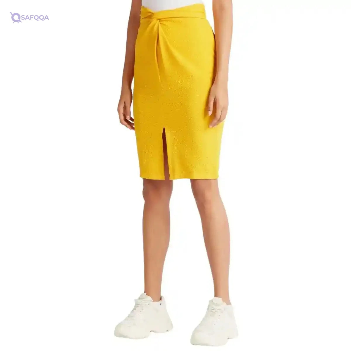 Women,SP-Splash Youth,Skirts - Safqqa Egypt