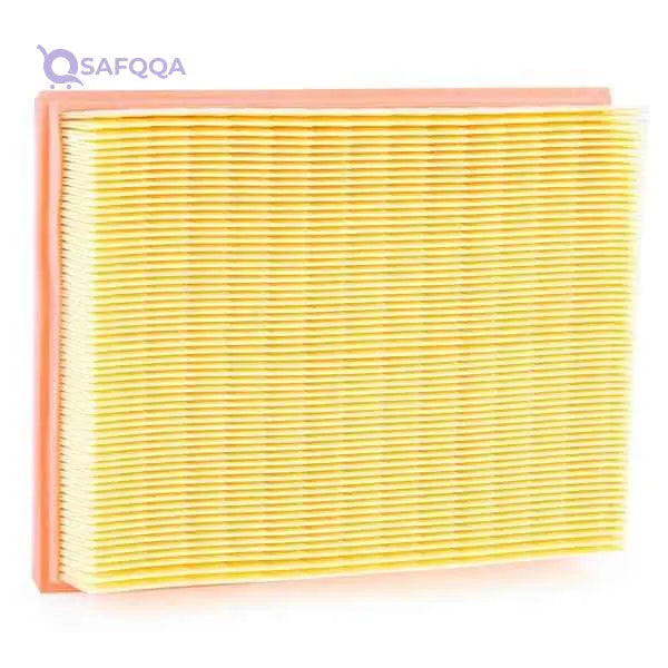 Bosch Air Filter 1457433585 - M266 / W245 B150 , W169 A150- Damage Box - Safqqa Egypt