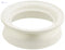 PVC Line Spool – 0.60 mm, 100 m - Safqqa
