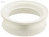 PVC Line Spool – 0.60 mm, 100 m - Safqqa