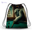TAT DRAWSTRING BAG - 780, MultiColor, Large - Safqqa