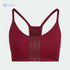 adidas Sports Bras For womens - Safqqa Egypt