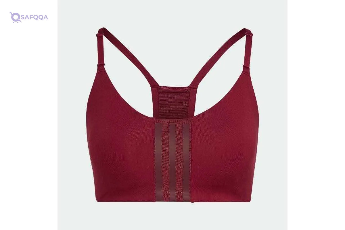 adidas Sports Bras For womens - Safqqa Egypt
