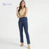 Splash Women's Casual Pants - Model 8516984 JYSP20903 - Safqqa Egypt