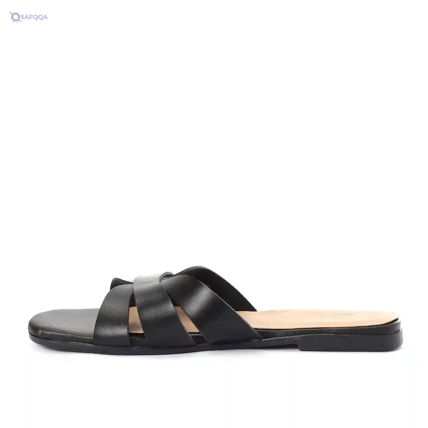 Trust Group womens Slipper Flip Flop - Safqqa Egypt