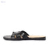 Trust Group womens Slipper Flip Flop - Safqqa Egypt