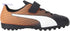 Puma Rapido II TT V Jr Boys’ Boys Soccer Shoes - Safqqa Egypt