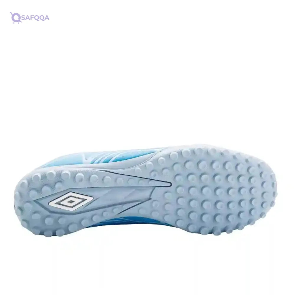UMBRO unisex-child UMBRO VELOCITA ALCHEMIST CLUB FG JNR Sneaker - Safqqa Egypt