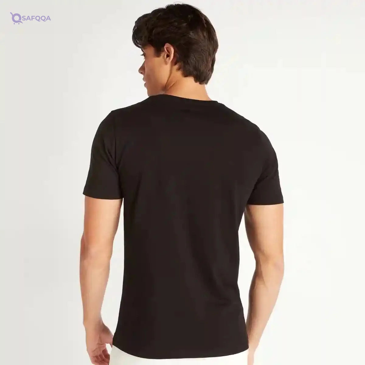 Splash mens 3516989 SCRPLANET T-Shirt - Safqqa Egypt