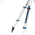 BOSCH BT 170 HD Professional Building Tripod – Maximum Stability & Precision - Safqqa