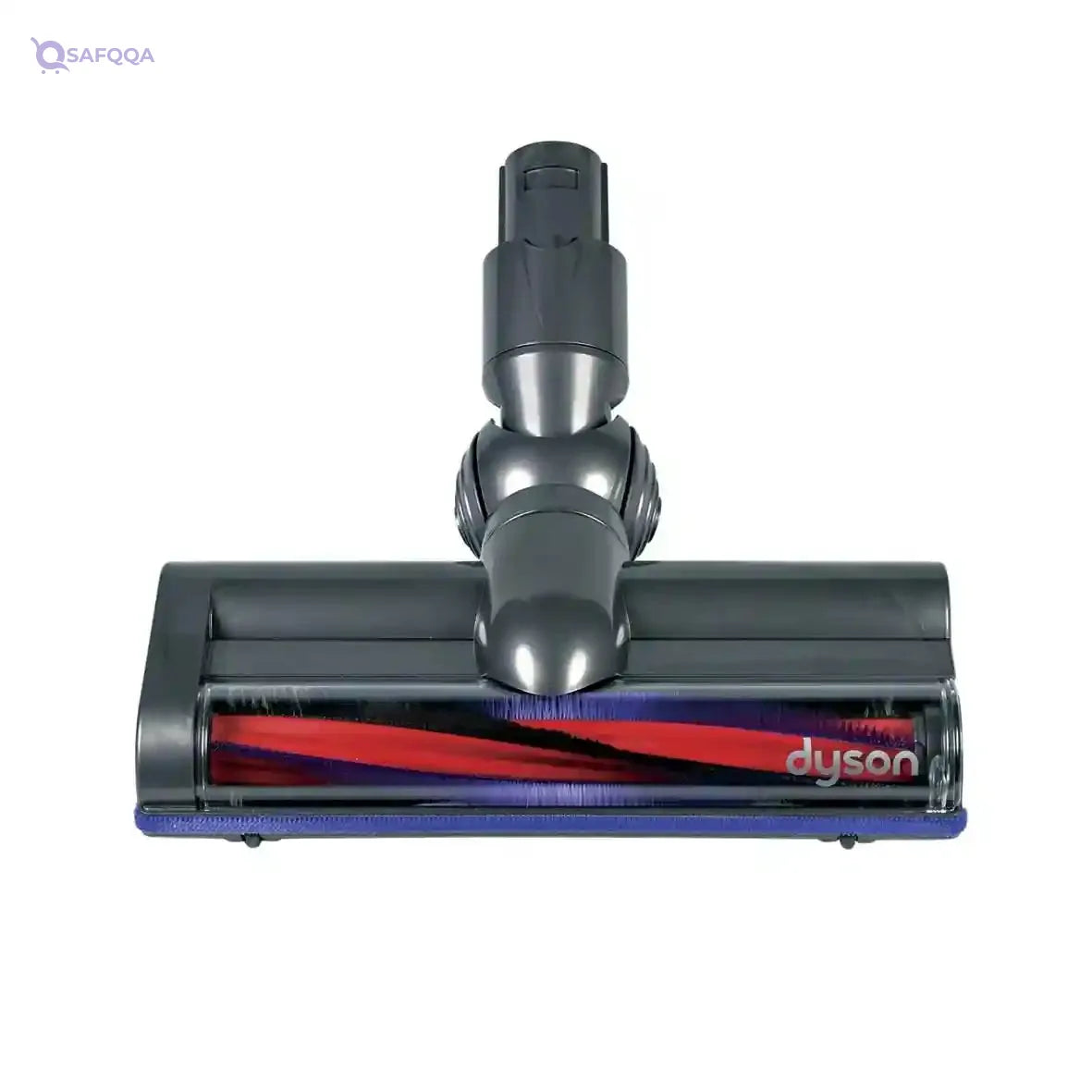 Dyson DC59  Digital Slim Cordless Vacuum Cleaner Brush Tool - Safqqa