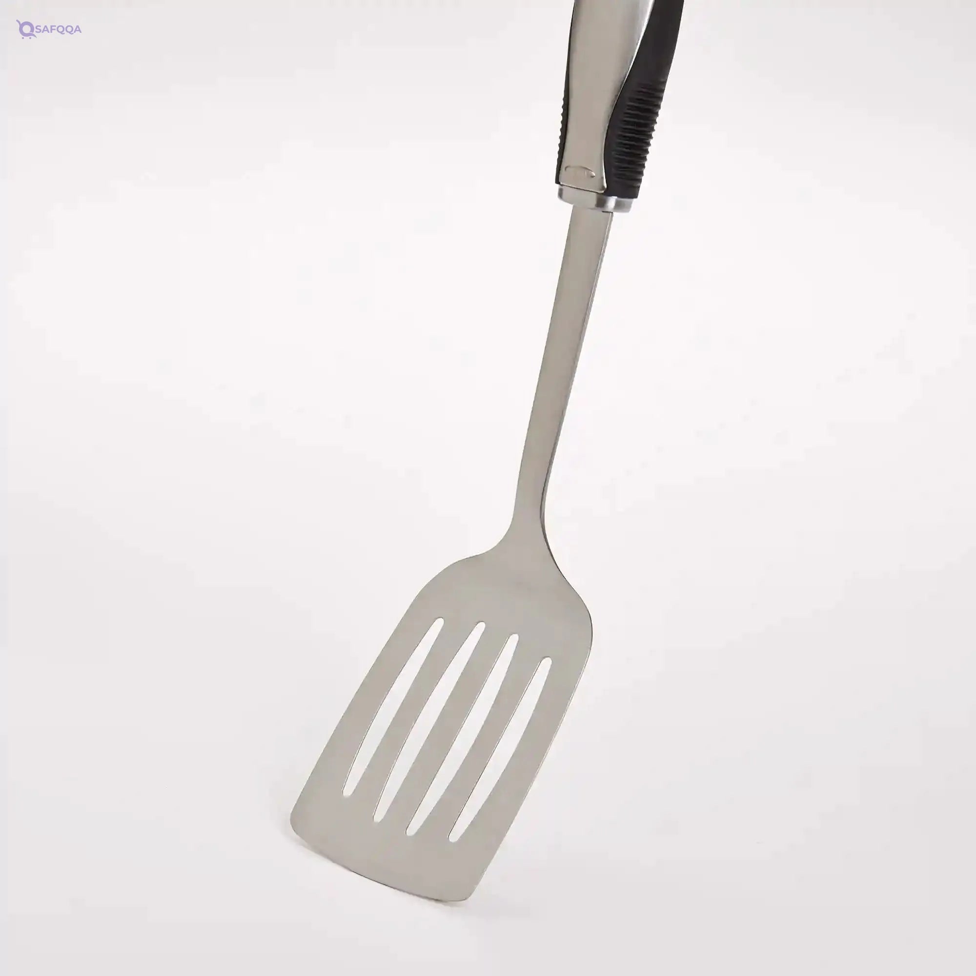 OXO Stainless Steel Grill Spatula Turner - Safqqa Egypt