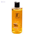 JF Vitamin C Makeup Remover – 500ml - Safqqa