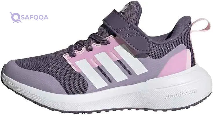 adidas Shoes For Girls - Safqqa Egypt