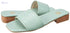 Club Aldo Slipper For Womens - Safqqa Egypt