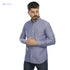 COUP Mens 1200085 Shirt - Safqqa Egypt