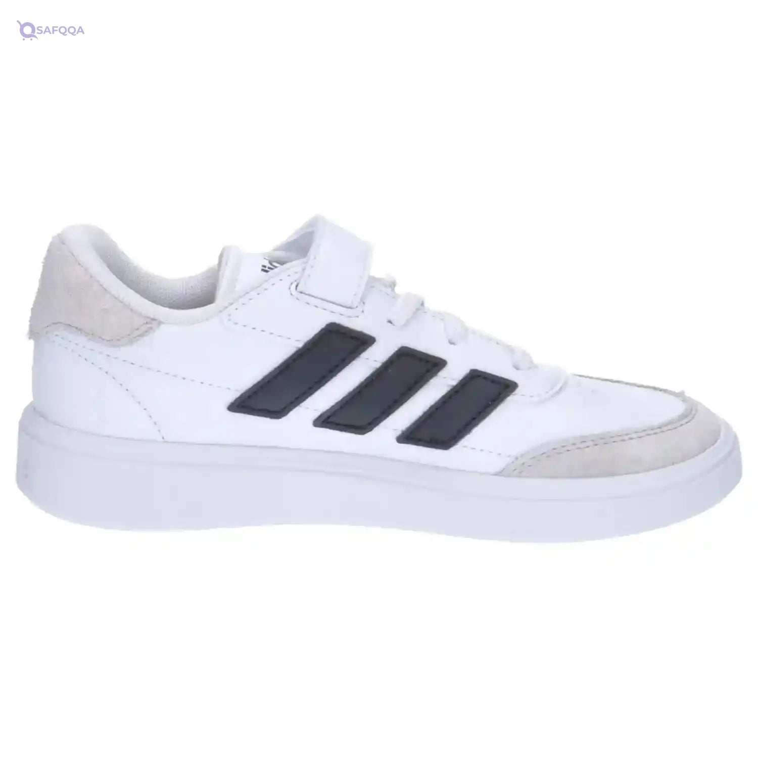 adidas Shoes For Boys,Breathable fabric for enhanced ventilation and freshness. - Safqqa
